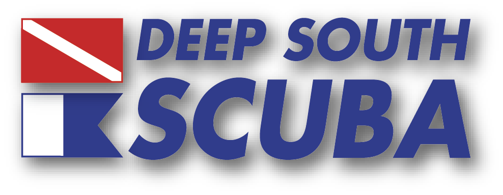 Deep South Scuba
